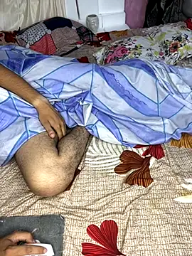 Hot Nude45 online show from October 2, 9:27 am