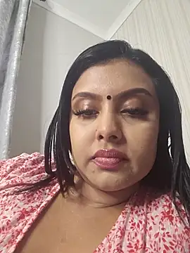 Indian GlowingMiax online show from November 10, 5:06 am