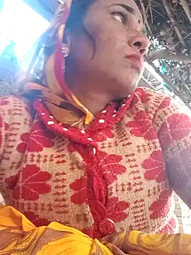 Rubi12A online show from December 23, 2:42 am