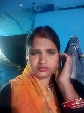 Rubi12A online show from February 2, 4:06 pm