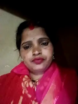 Rubi12A online show from February 19, 3:52 pm