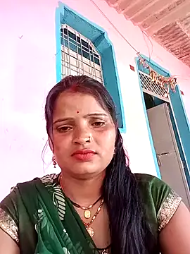 Rubi12A online show from March 6, 8:11 am