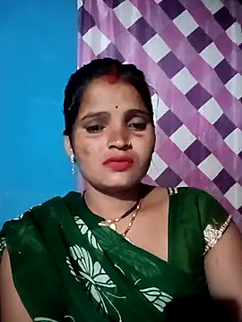 Rubi12A online show from March 17, 4:32 pm