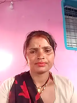 Rubi12A online show from March 29, 1:38 am