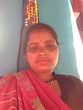 Rubi12A online show from April 1, 2:23 am