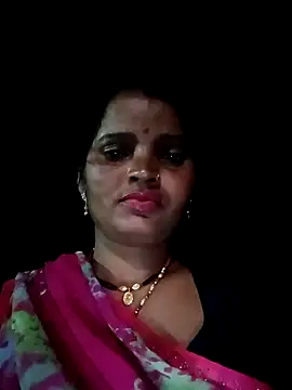 Rubi12A online show from April 2, 5:10 pm