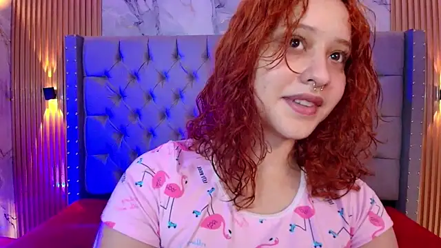 Suxan White  online show from January 6, 1:59 pm