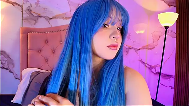 Snapshot of Suxan_White_ chatting on June 25, 9:08 pm Suxan White online show from June 25, 9:08 pm
