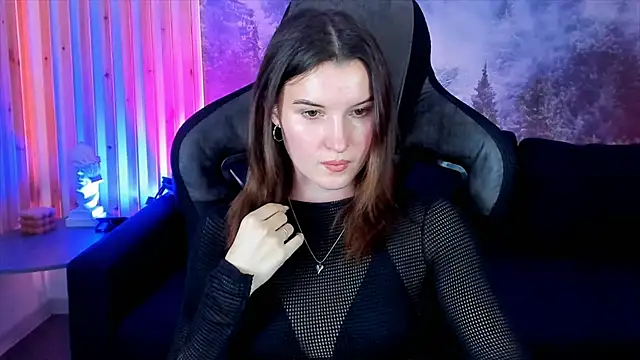 Snapshot of AgataWillis chatting on September 22, 1:13 pm AgataWillis online show from September 22, 1:13 pm