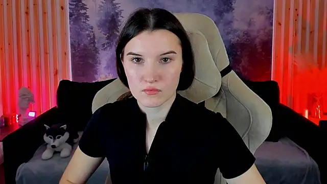 Snapshot of AgataWillis chatting on October 27, 11:25 am AgataWillis online show from October 27, 11:25 am