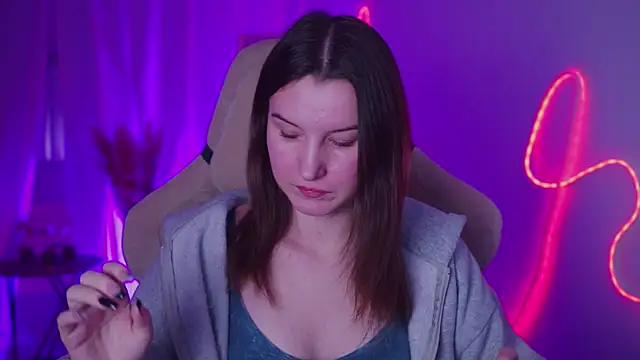 Snapshot of AgataWillis chatting on November 4, 5:39 am AgataWillis online show from November 4, 5:39 am