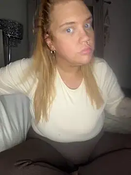 MysteriousMylaX online show from November 13, 5:12 pm