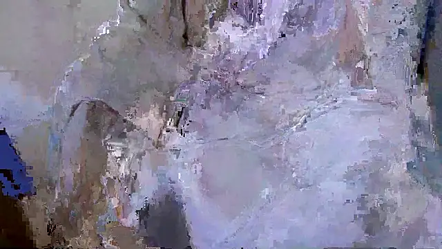 Snapshot of secretbearjp chatting on October 18, 12:13 am secretbearjp online show from October 18, 12:13 am