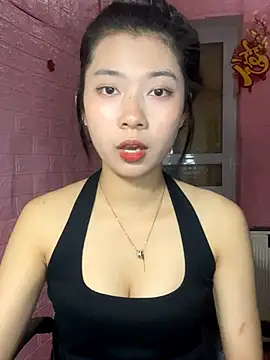 Phthao online show from September 24, 3:37 pm