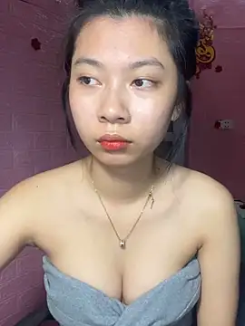 Phthao online show from September 28, 3:06 pm