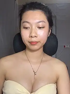 Phthao online show from January 16, 2:54 pm