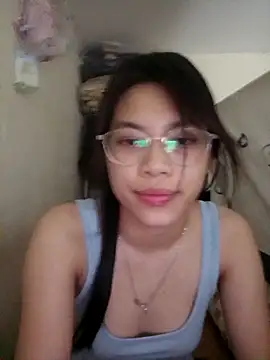 Snapshot of Katanh chatting on September 13, 12:49 pm Katanh online show from September 13, 12:49 pm