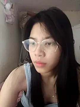 Katanh online show from November 9, 7:50 am