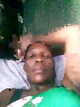 londie2 online show from February 9, 2:54 pm