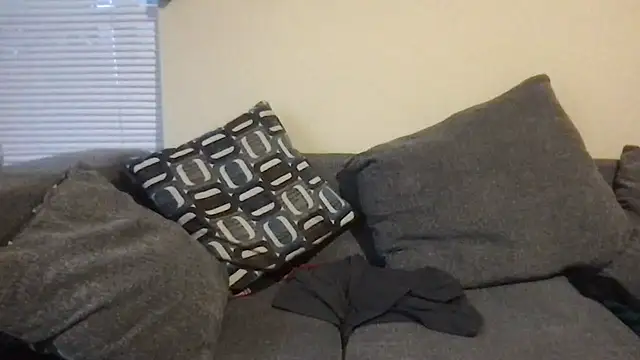 RichDaddy60 online show from May 7, 11:37 am