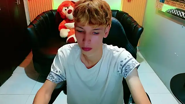 park jimin1 online show from September 18, 1:02 pm