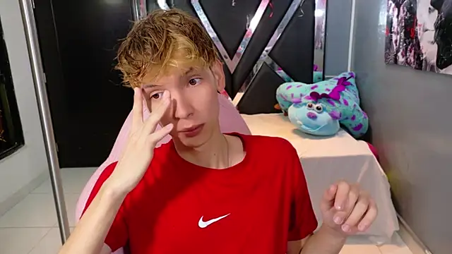 park jimin1 online show from October 3, 12:57 pm