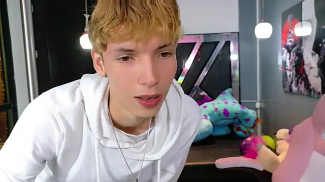 park jimin1 online show from October 5, 12:58 pm