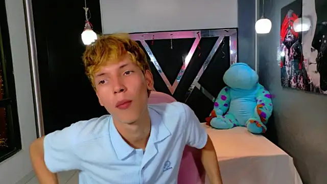 park jimin1 online show from October 6, 12:13 pm