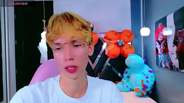 park jimin1 online show from October 26, 2:17 am