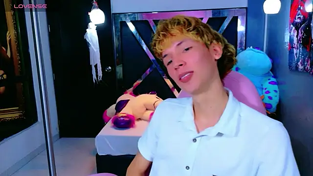 park jimin1 online show from October 29, 12:18 pm