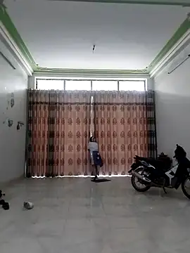 Snapshot of linda_bae00 chatting on September 12, 2:55 am linda bae00 online show from September 12, 2:55 am