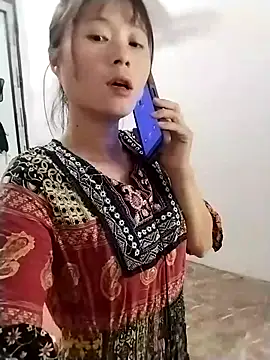 Snapshot of linda_bae00 chatting on September 24, 7:12 am linda bae00 online show from September 24, 7:12 am