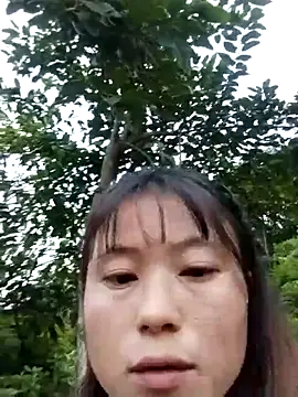 Snapshot of linda_bae00 chatting on September 24, 11:08 pm linda bae00 online show from September 24, 11:08 pm