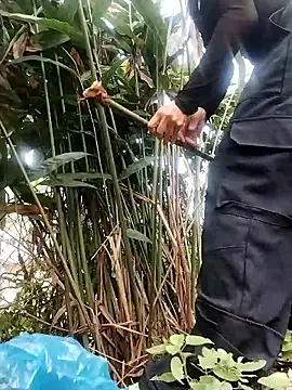 Snapshot of linda_bae00 chatting on October 26, 1:55 am linda bae00 online show from October 26, 1:55 am