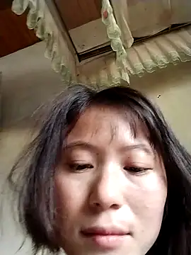 Snapshot of linda_bae00 chatting on October 28, 2:26 am linda bae00 online show from October 28, 2:26 am