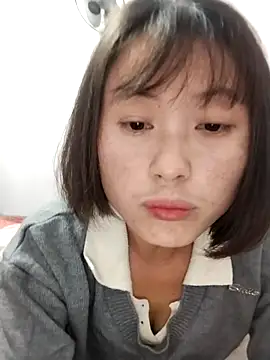 Snapshot of linda_bae00 chatting on November 2, 9:22 am linda bae00 online show from November 2, 9:22 am