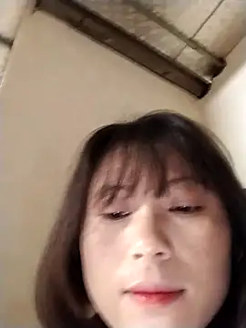 linda bae00 online show from December 22, 12:51 am