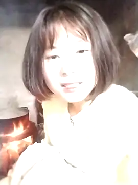 linda bae00 online show from January 15, 12:59 am