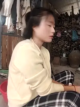 linda bae00 online show from February 2, 12:53 am