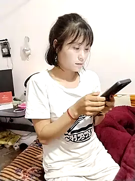 linda bae00 online show from February 19, 1:51 pm