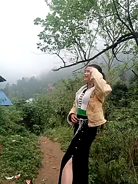 linda bae00 online show from March 11, 1:11 am