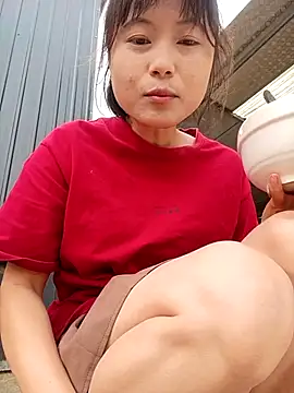 linda bae00 online show from March 27, 1:11 am