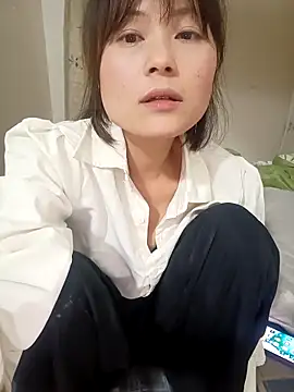 linda bae00 online show from May 3, 1:06 pm