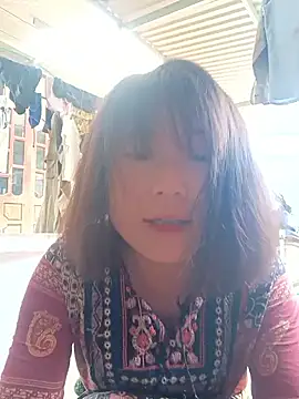 linda bae00 online show from May 5, 11:07 am