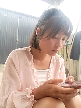 linda bae00 online show from May 8, 12:27 am