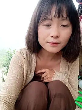 linda bae00 online show from May 10, 12:05 am