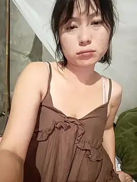 linda bae00 online show from May 14, 12:34 pm