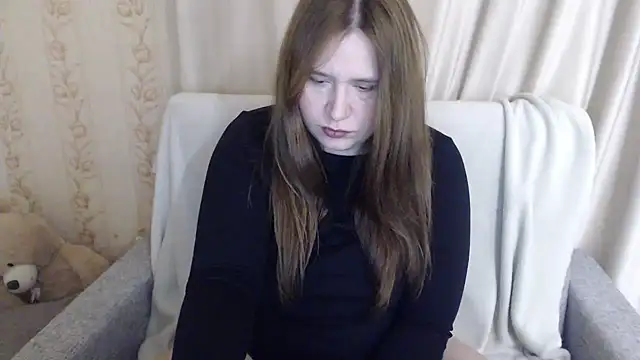 AdelinaLawson online show from December 15, 12:38 pm