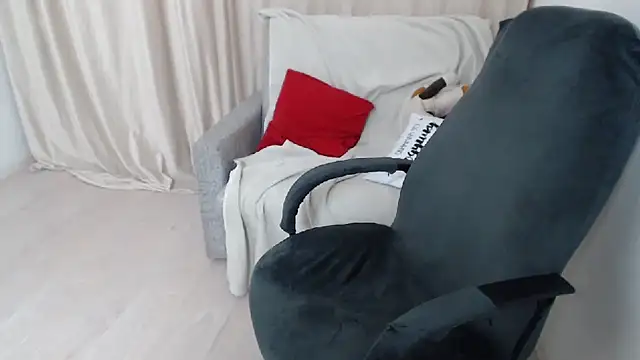 AdelinaLawson online show from March 19, 6:34 pm