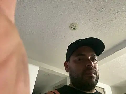 Snapshot of rider239 chatting on November 5, 12:21 am rider239 online show from November 5, 12:21 am